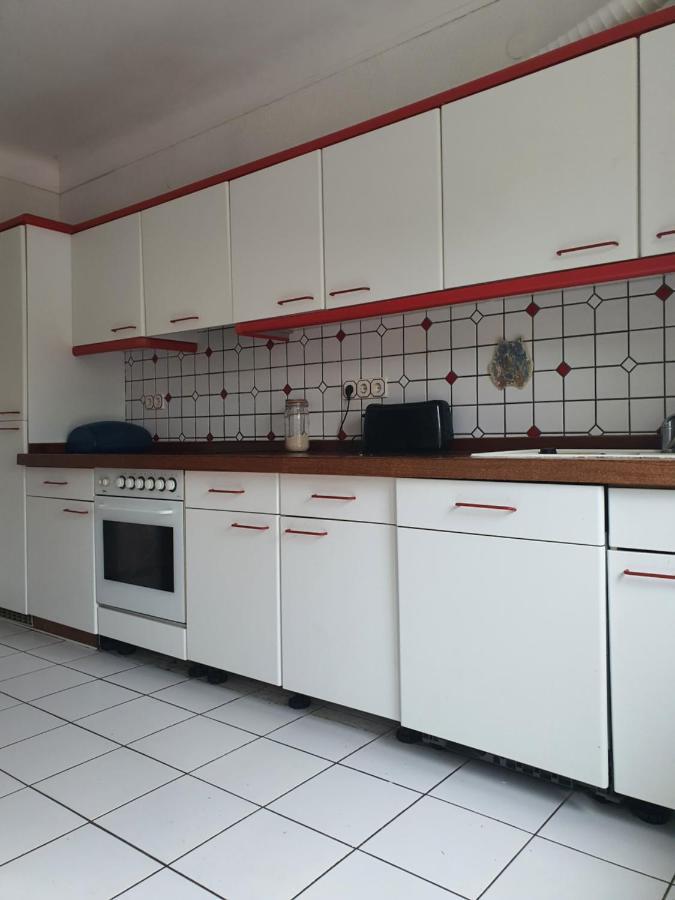 Vivacity Дюделанж Экстерьер фото