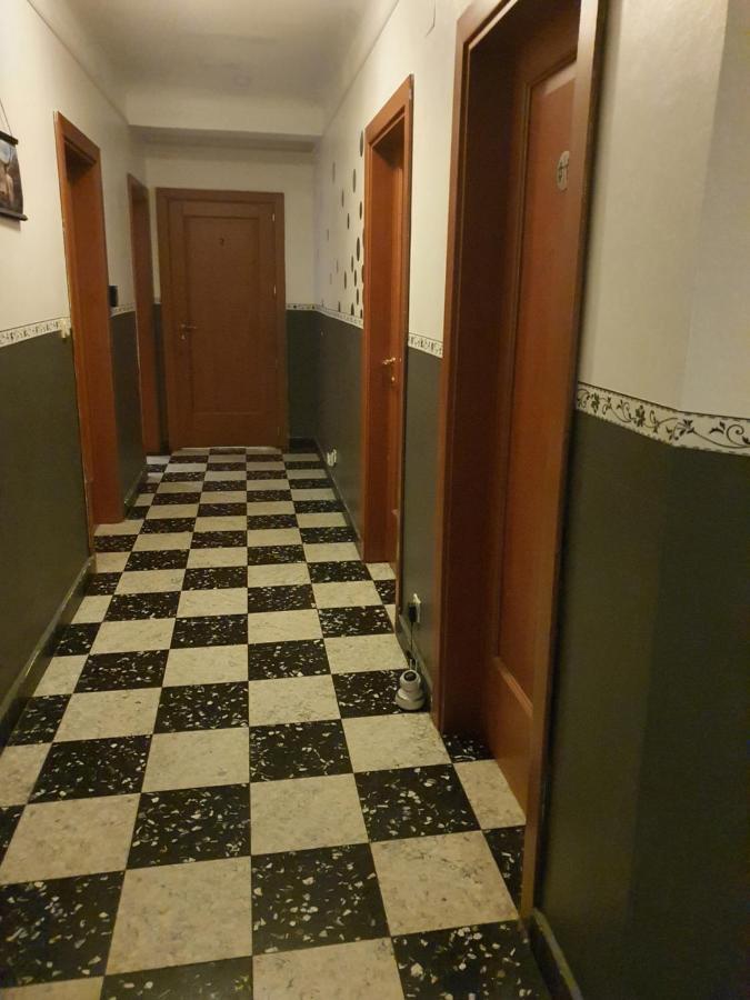 Vivacity Дюделанж Экстерьер фото